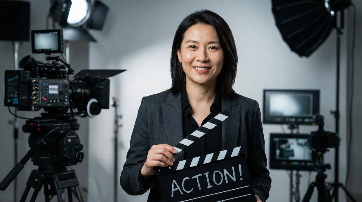 海角网特效视频教程