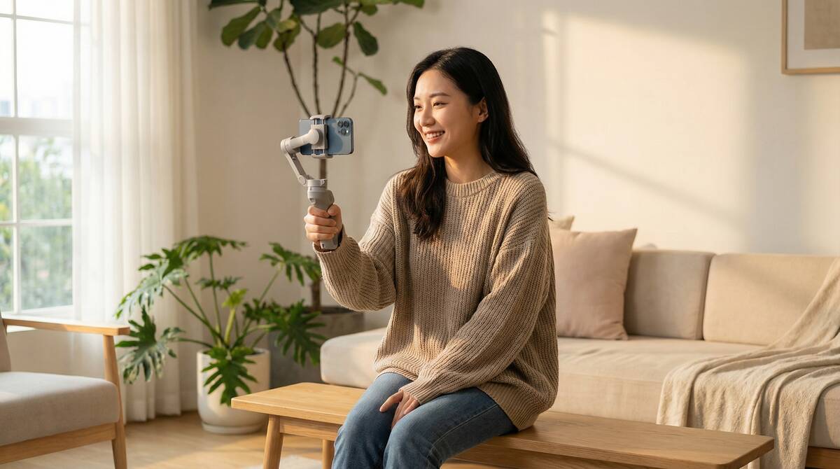 海角网生活视频