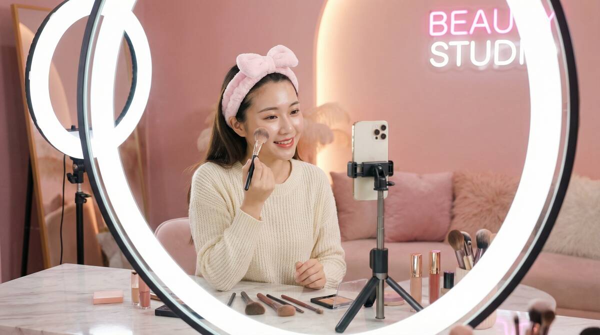 海角网修图视频教程